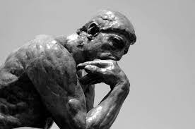 Thinking Philosopher - Inductive Reasoning in Quran