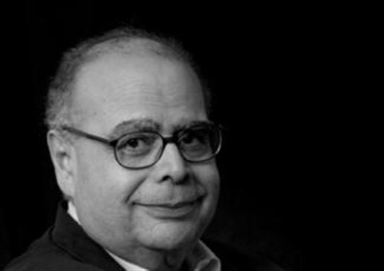 Nasr Hamid Abu Zayd